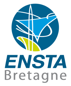 ENSTA Bretagne