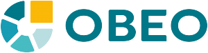 logo_obeo_HD