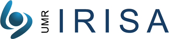 logo-IRISA