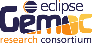 EclipseGEMOCResearchConsortium