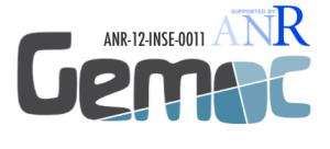 gemoc-anr-logo-couleur