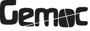 gemoc-logo-b