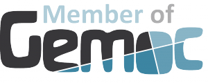 gemoc-logo-member